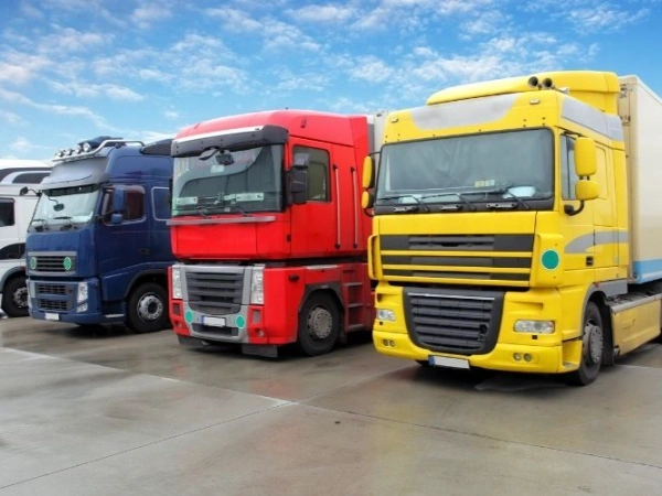 İstanbul Fatsa Nakliye